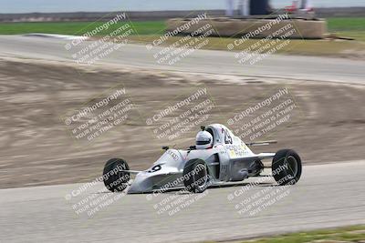 media/Mar-16-2024-CalClub SCCA (Sat) [[de271006c6]]/Group 3/Race/